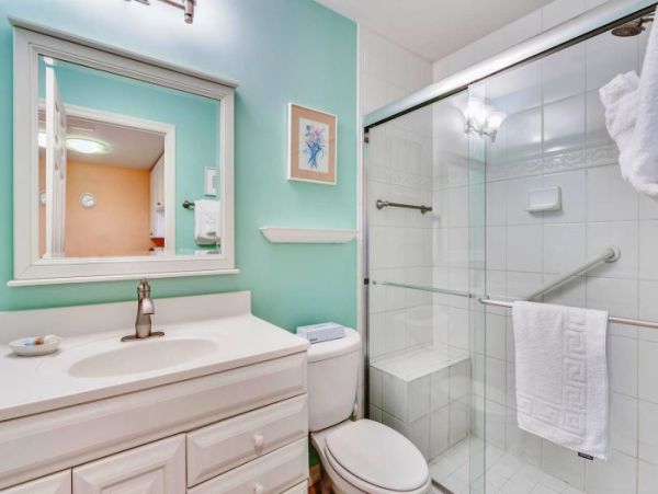 Sanibel Condo 978408