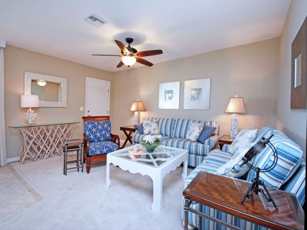 Sanibel Condo 978409