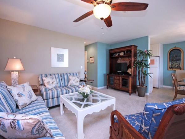 Sanibel Condo 978409