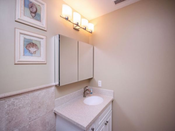 Sanibel Condo 978409