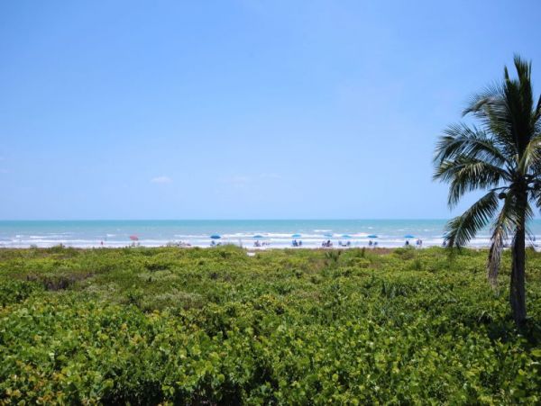 Sanibel Condo 978409
