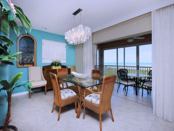 Sanibel Condo 978409