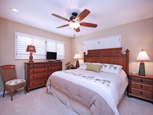 Sanibel Condo 978409