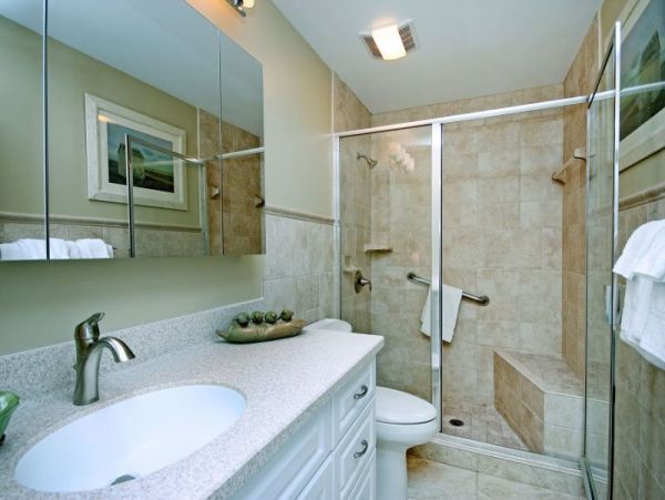 Sanibel Condo 978409