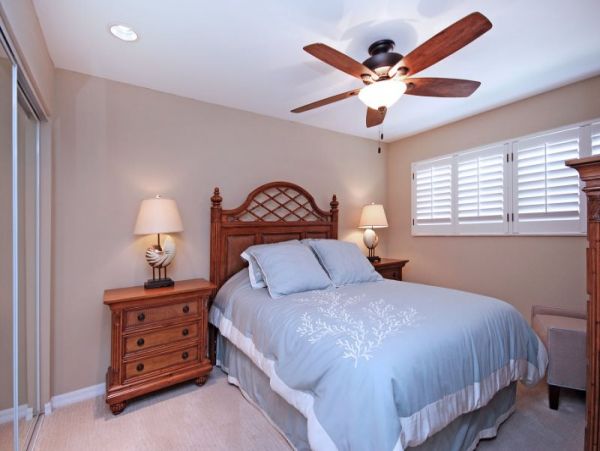 Sanibel Condo 978409