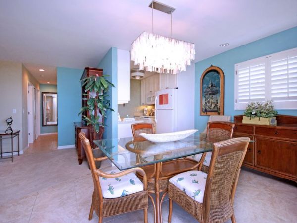 Sanibel Condo 978409