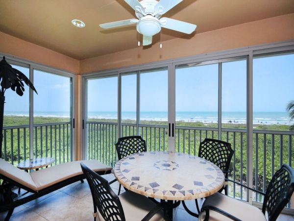 Sanibel Condo 978409