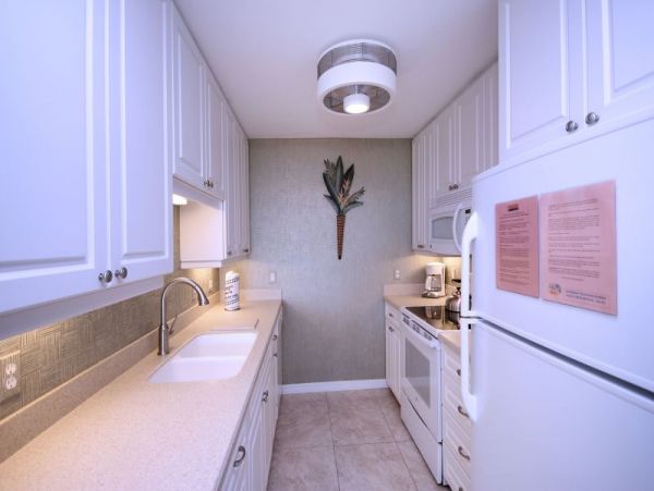 Sanibel Condo 978409