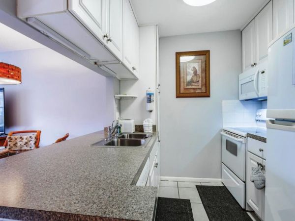 Sanibel Condo 978411