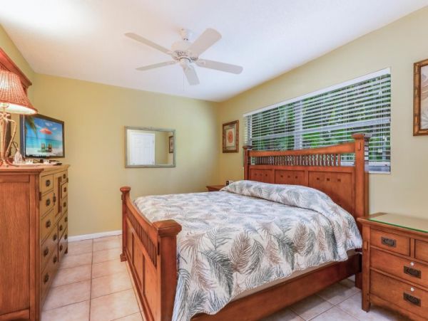 Sanibel Condo 978411