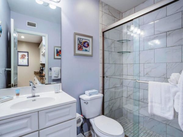 Sanibel Condo 978412