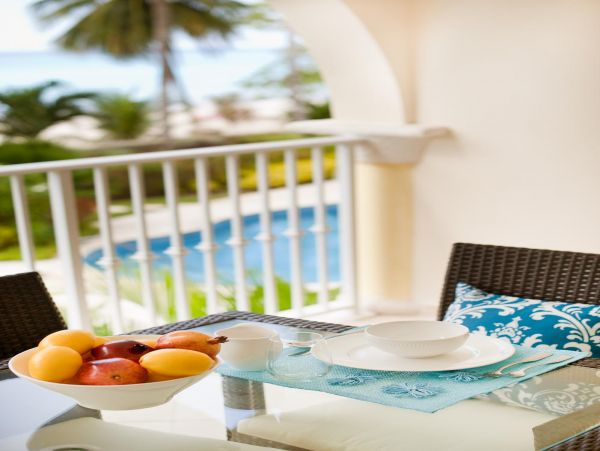 Barbados Condo 978413