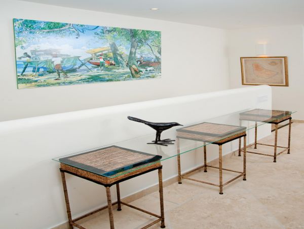 Barbados Condo 978413