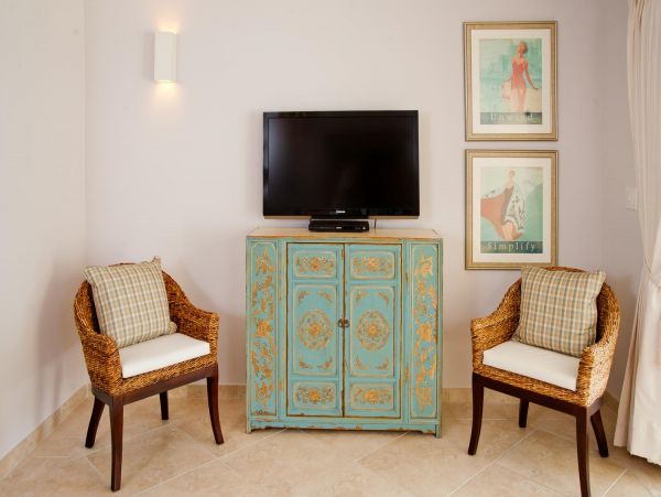 Barbados Condo 978413