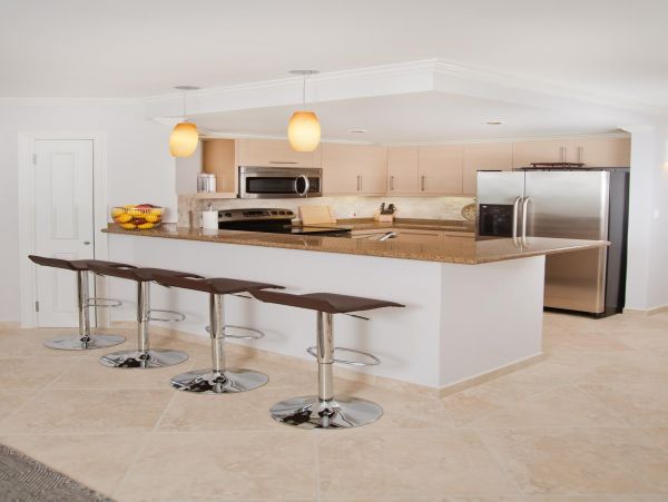 Barbados Condo 978413