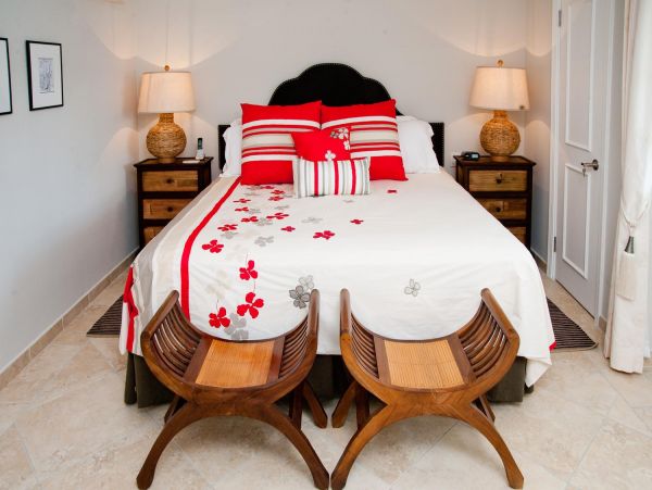 Barbados Condo 978413