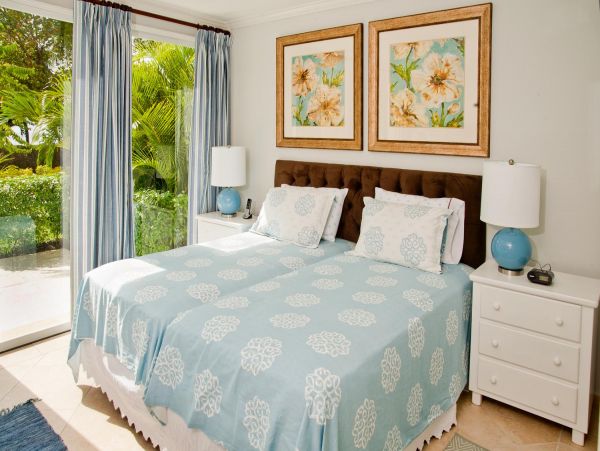Barbados Condo 978413
