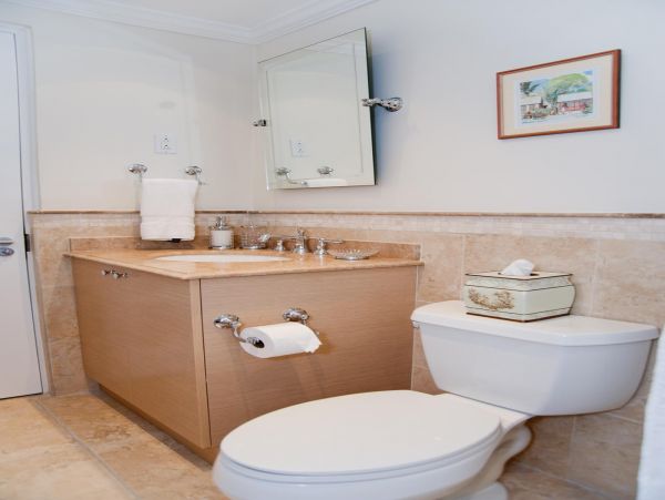 Barbados Condo 978413