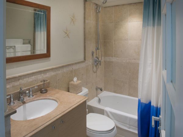 Barbados Condo 978414