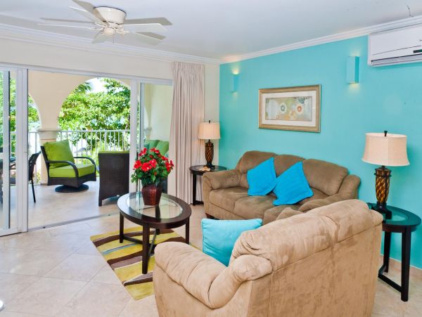 Barbados Home 978415
