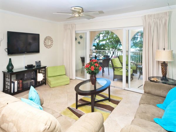 Barbados Home 978415