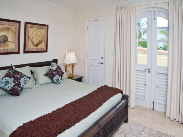 Barbados Home 978415