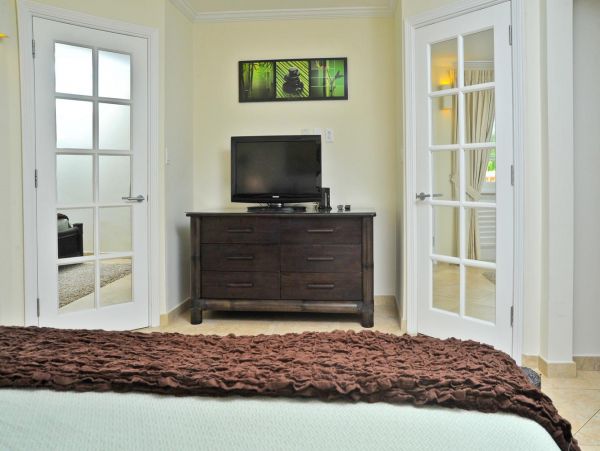 Barbados Home 978415