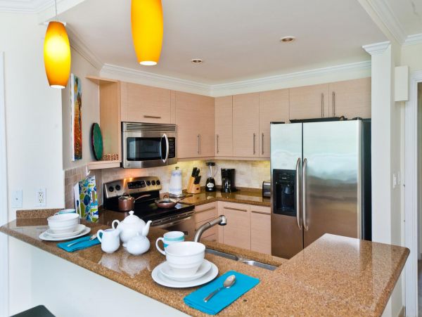 Barbados Home 978415