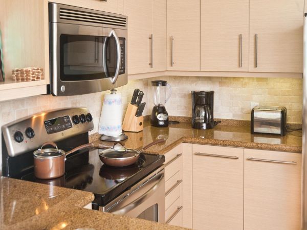 Barbados Home 978415