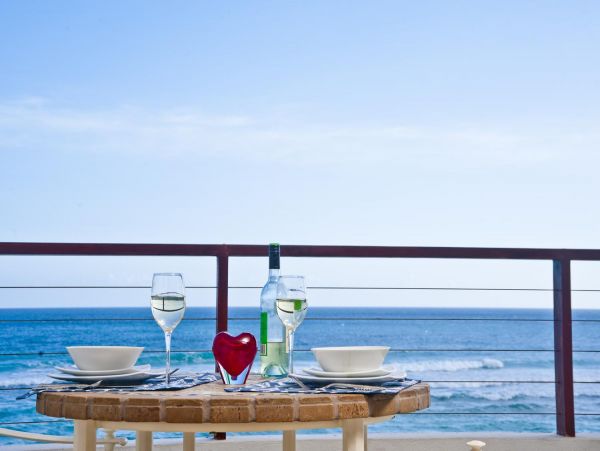 Barbados Condo 978417