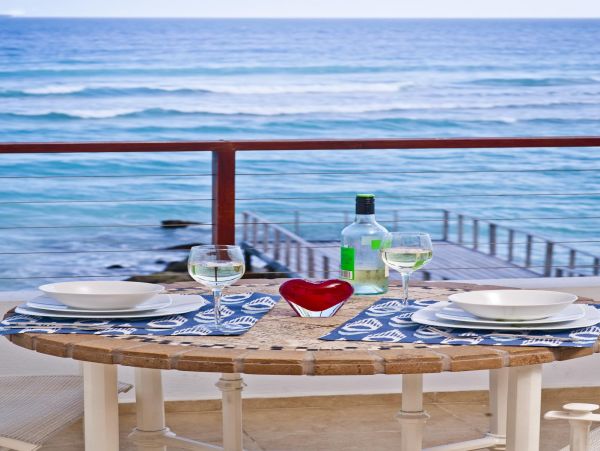 Barbados Condo 978417