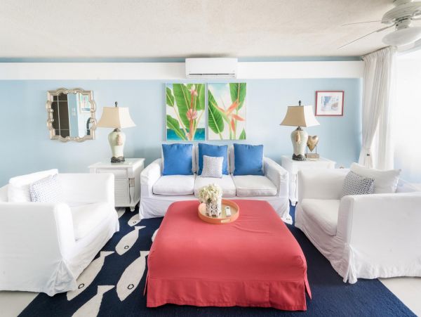 Barbados Condo 978417