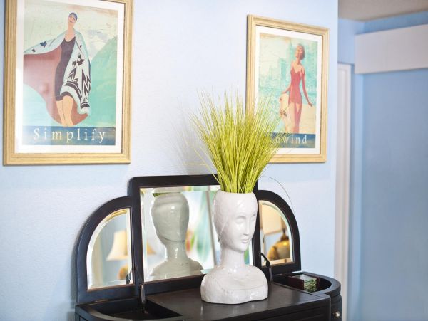 Barbados Condo 978417