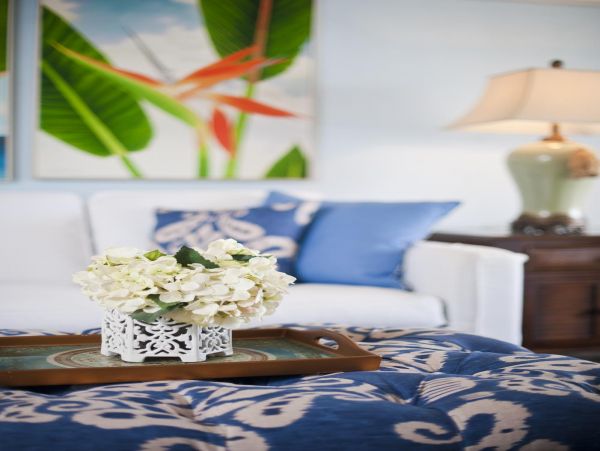 Barbados Condo 978417