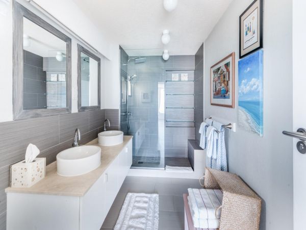 Barbados Condo 978417