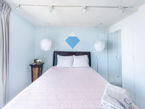 Barbados Condo 978417