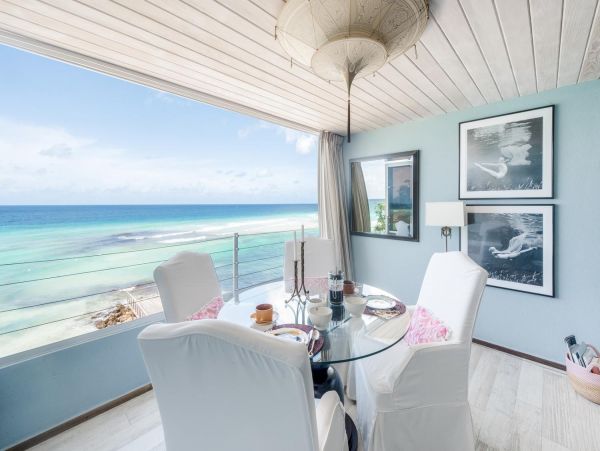 Barbados Condo 978418