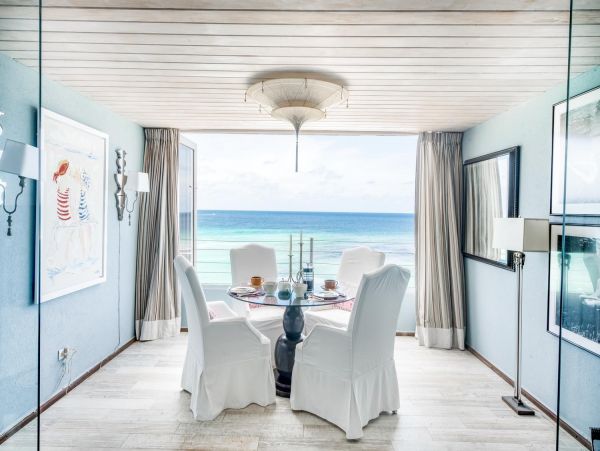 Barbados Condo 978418