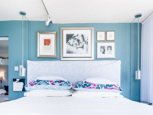 Barbados Condo 978418