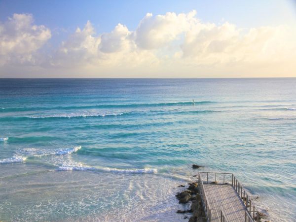 Barbados Condo 978418