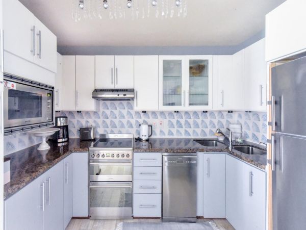Barbados Condo 978418
