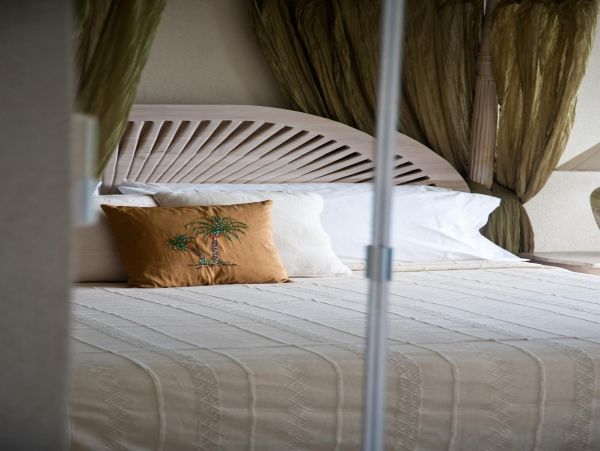 Barbados Condo 978419