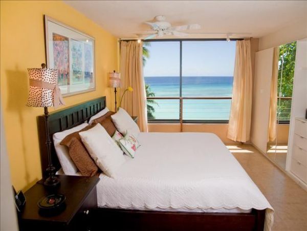 Barbados Condo 978420