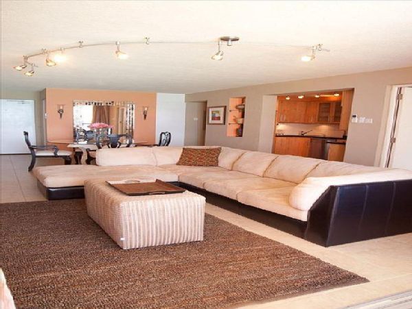 Barbados Condo 978420