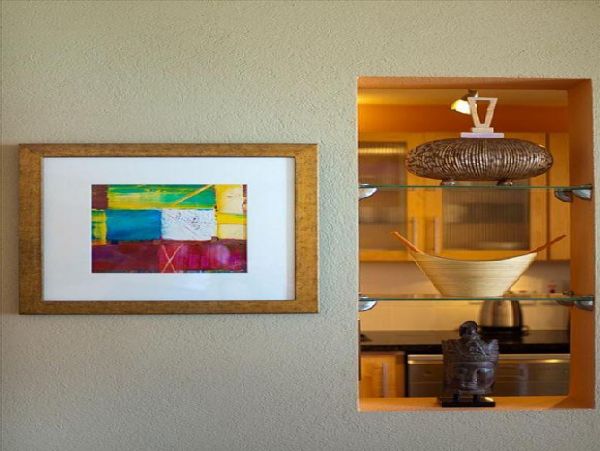 Barbados Condo 978420