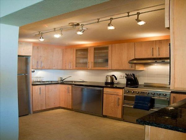 Barbados Condo 978420