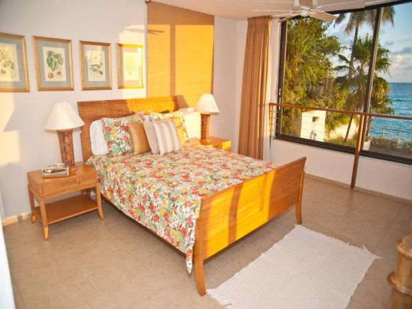 Barbados Condo 978426