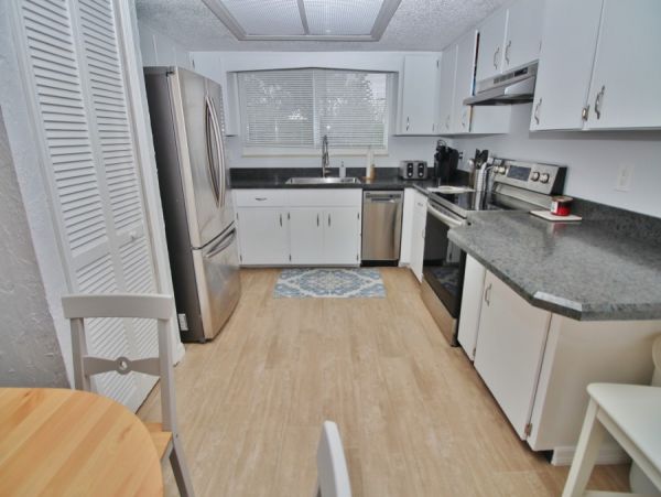 New Smyrna Beach Condo 978428