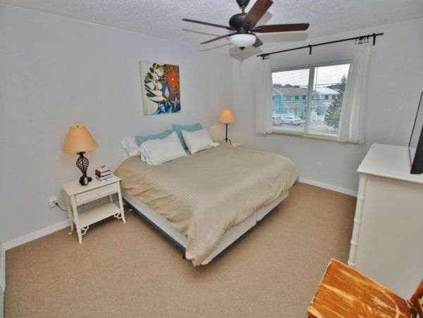 New Smyrna Beach Condo 978428