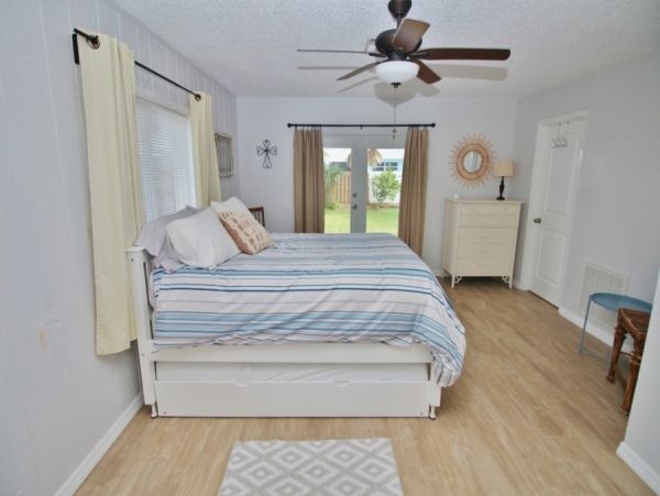 New Smyrna Beach Condo 978428